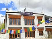 Top Leh