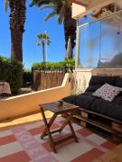 Top Saint-Cyr-sur-Mer