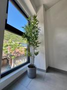 Top Bellinzona