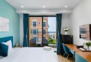 Top Phu Quoc