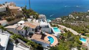 Top Altea