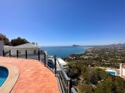 Top Altea