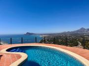 Top Altea