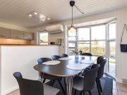5 star holiday home in Hals