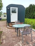 Top Kevelaer