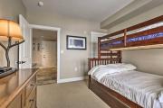 Top Granby