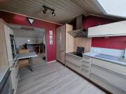 Ferienwohnung Charbi