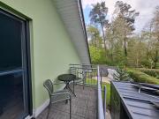 Top Simmern Top Simmern