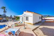Top Casas de Torrat