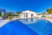 Top Casas de Torrat