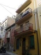 Top Portbou