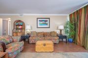 Top Orange Beach