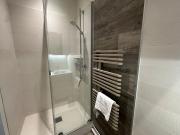 WeHost - Bugeaud - Bel appartement typique