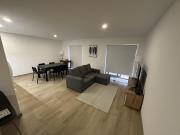 Manuelshouse