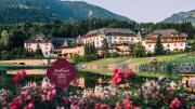 Top Kitzbühel