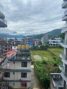 Hotel Sanjal Pokhara