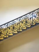 Top Budapest