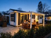 30, Holiday Inn Oisterwijk #Hygiëne #Airport Eindhoven #Airco #Bosrijk #Hiking & Biking #Efteling #Safaripark