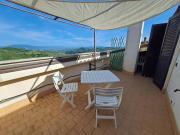 Casa Panorama Assisi