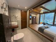 Top Kasol