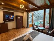 Top Kasol