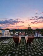 Premium Loft by Castle&Danube River Old town FREE PARKING