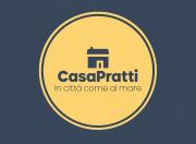 Top Pescara