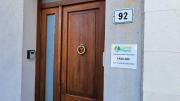 Top Oristano