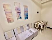 Winland Tower 4