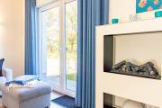 Top Heringhausen