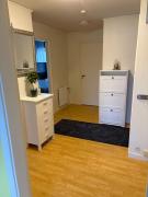 Top Uddevalla