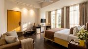 Top New Delhi