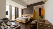 Top New Delhi