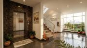Top New Delhi