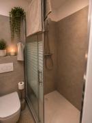 Modern Apartment Košice