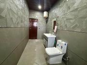 Top Dharampur Top Dharampur