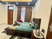 Top Dharampur Top Dharampur