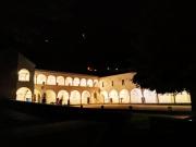Top Bellinzona
