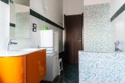 Top San Donato Milanese