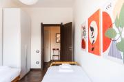 Top San Donato Milanese