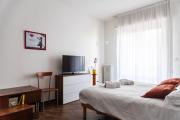 Top San Donato Milanese
