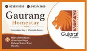 Top Dwarka