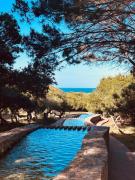 Top La Mata