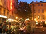 Top Aix-en-Provence