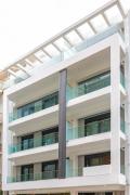 Top Athens