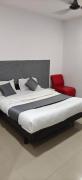 hotel silverinn