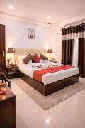 Top Agra
