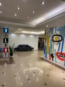 Estudio Canvas