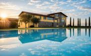 Preseglie Lake Garda