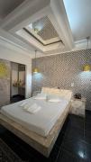 Top Mococa